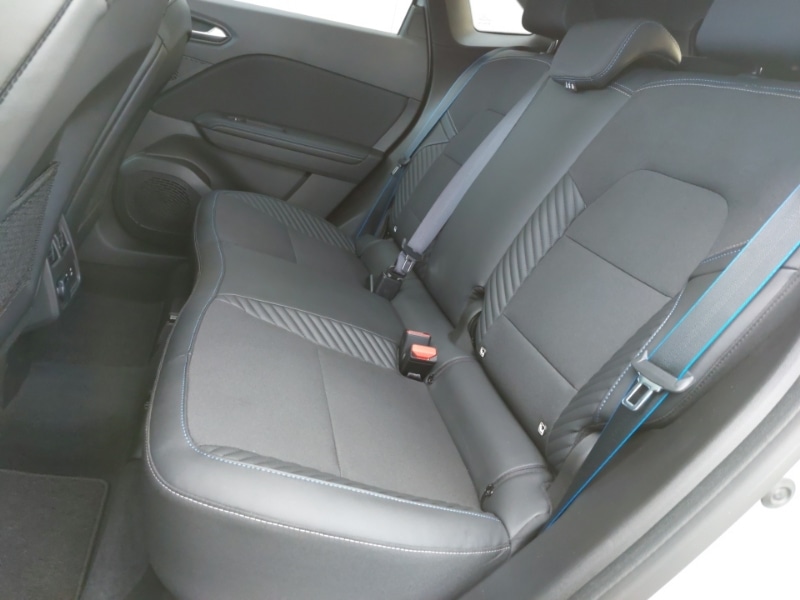 Used Renault Other 2025 for sale - 77385935: Photo 6