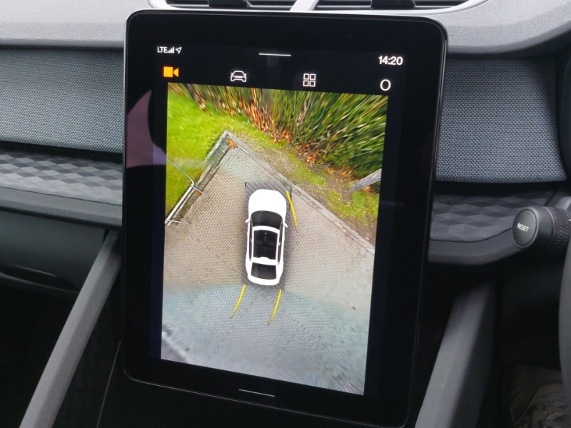 Used Polestar Polestar 2 2022 for sale - 76664184: Photo 10