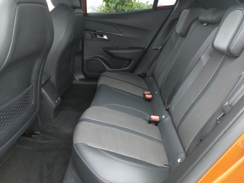 Used Peugeot 2008 2023 for sale - 78099743: Photo 6