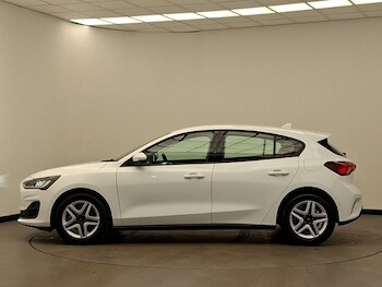 Used Ford Focus 2023 for sale - 78642964: Photo