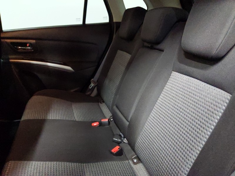 Used Suzuki SX4 S-Cross 2023 for sale - 77923515: Photo 6