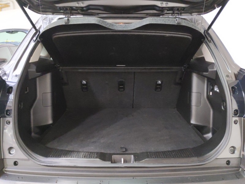 Used Suzuki SX4 S-Cross 2023 for sale - 77923515: Photo 8