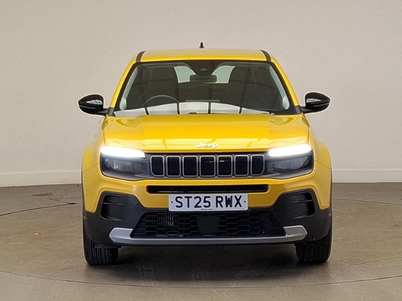 Used Jeep Other 2025 for sale - 78032250: Photo 12