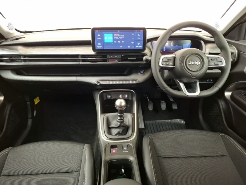 Used Jeep Other 2025 for sale - 78032250: Photo 2