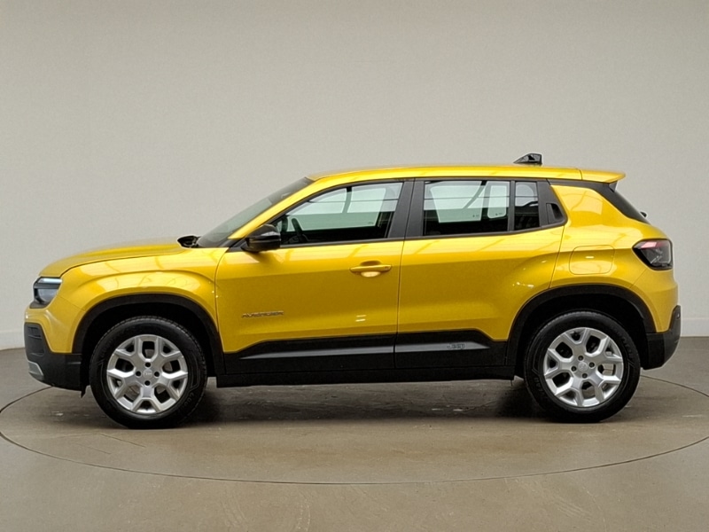 Used Jeep Other 2025 for sale - 78032250: Photo 4