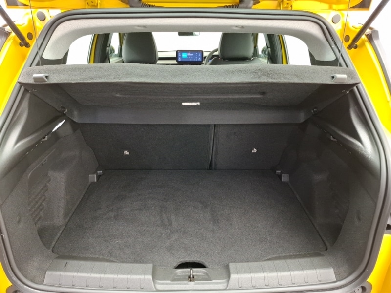 Used Jeep Other 2025 for sale - 78032250: Photo 8