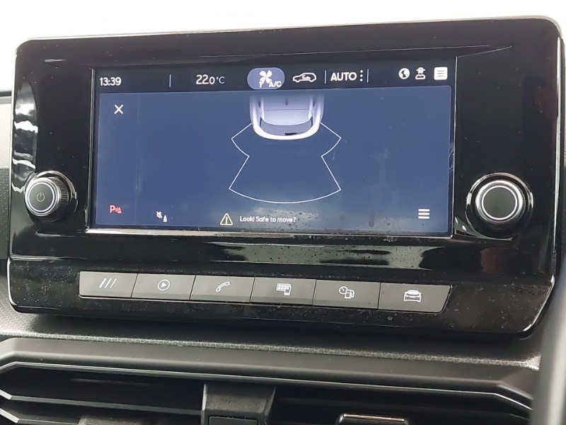 Used SEAT Leon 2022 for sale - 76614494: Photo 11