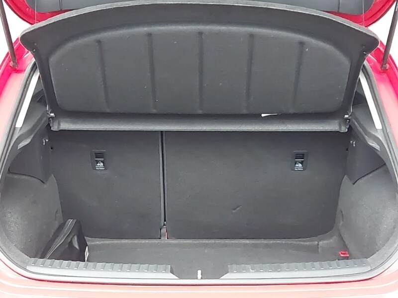 Used SEAT Leon 2022 for sale - 76614494: Photo 8