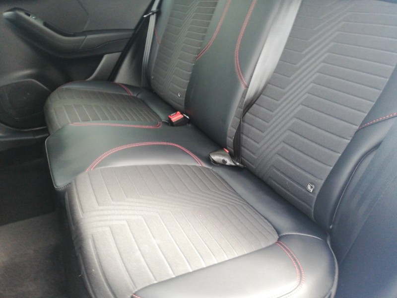 Used Ford Puma 2023 for sale - 76475585: Photo 6