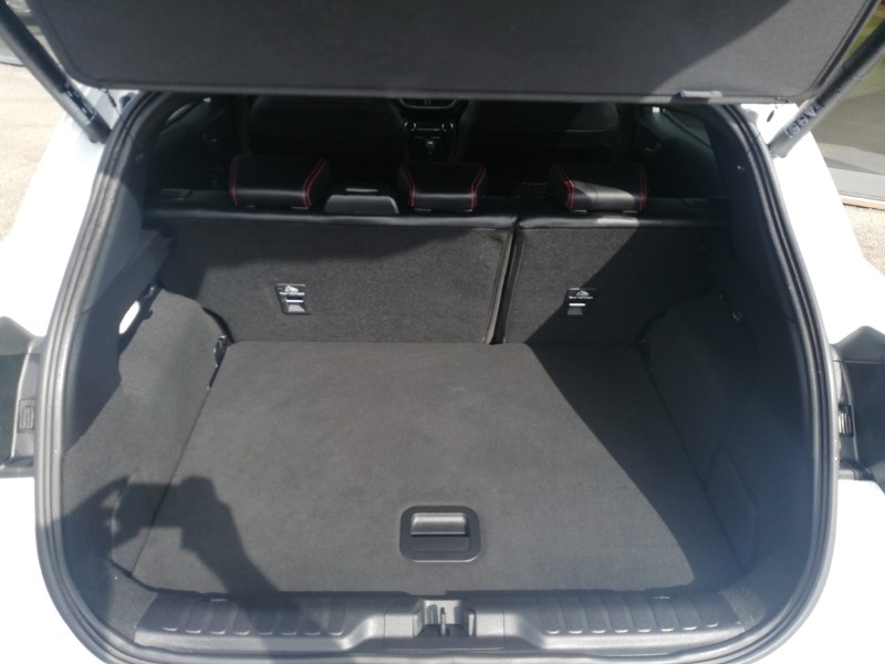 Used Ford Puma 2023 for sale - 76475585: Photo 8