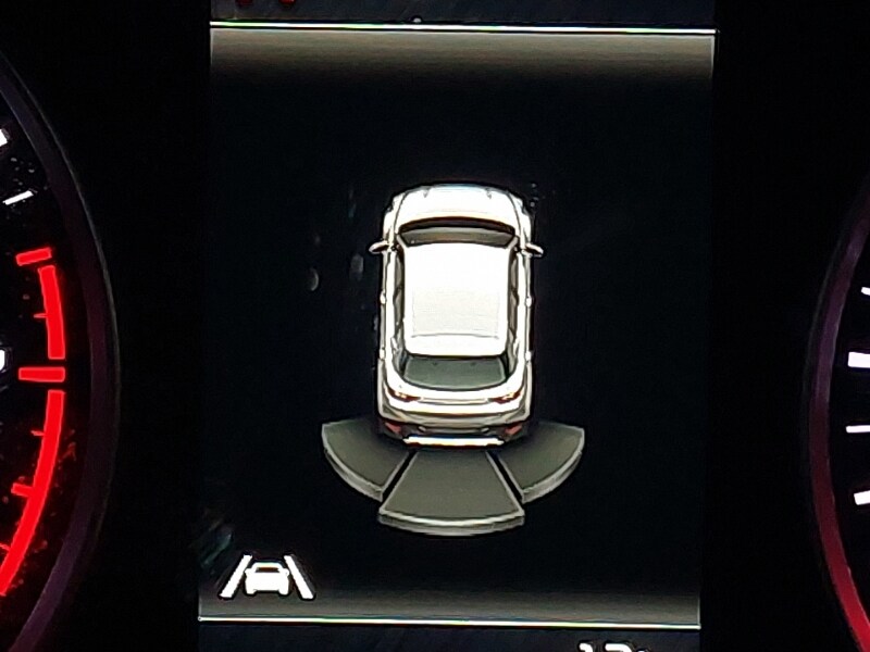 Used Kia Stonic 2022 for sale - 77948565: Photo 10