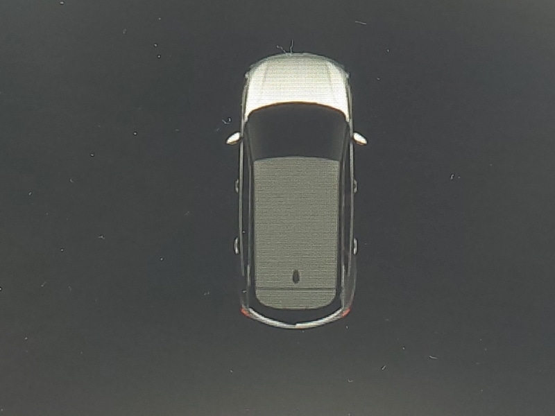 Used Vauxhall Grandland X 2020 for sale - 76526343: Photo 11