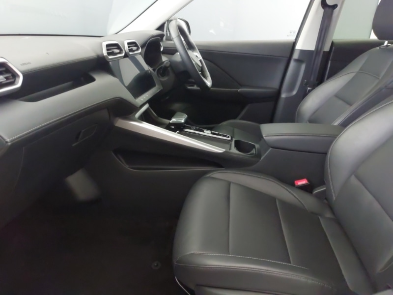 Used MG MG ZS 2025 for sale - 77761793: Photo 5