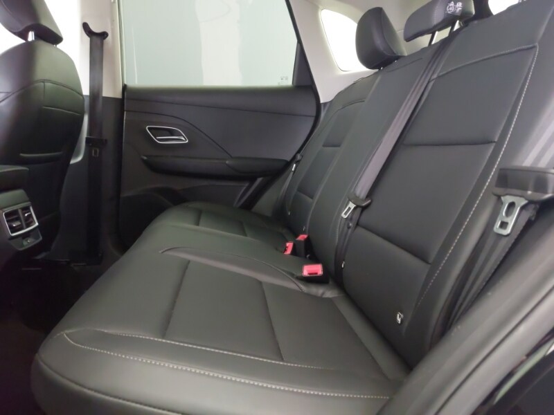 Used MG MG ZS 2025 for sale - 77761793: Photo 6