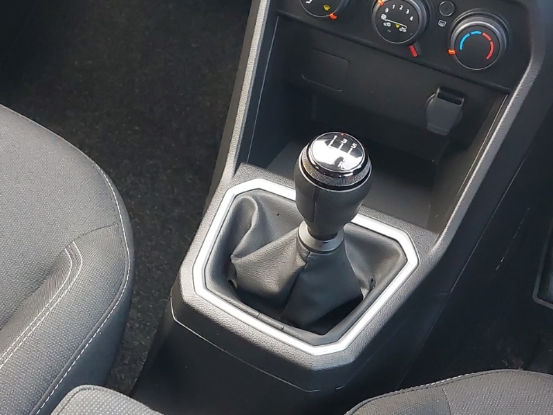 Used Dacia Sandero 2023 for sale - 76700173: Photo 11