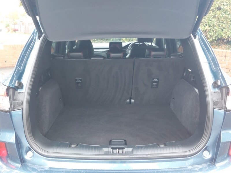 Used Ford Kuga 2022 for sale - 77004161: Photo 8