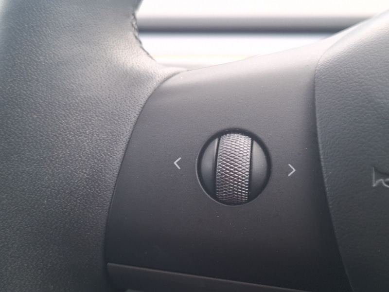 Used Tesla Model Y 2022 for sale - 77876393: Photo 12