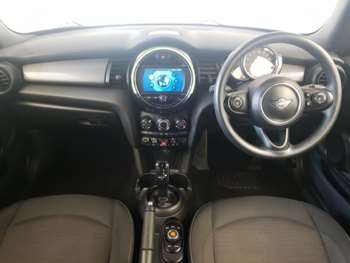 Used MINI Cooper 2020 for sale - 75069881: Photo