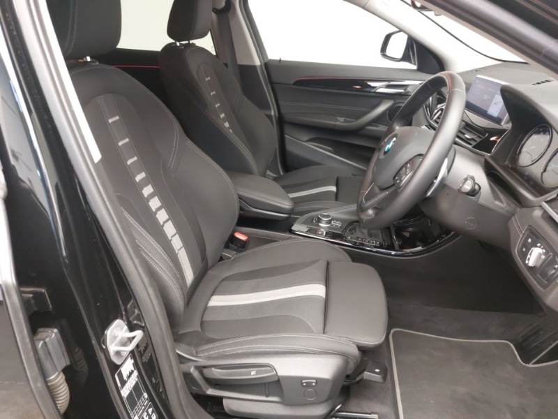 Used BMW X2 2022 for sale - 76827454: Photo 11