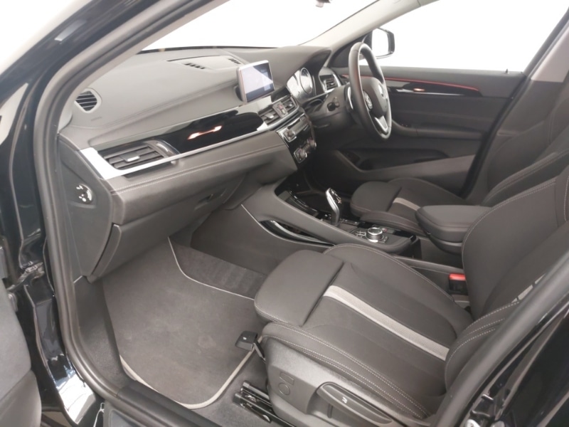 Used BMW X2 2022 for sale - 76827454: Photo 7