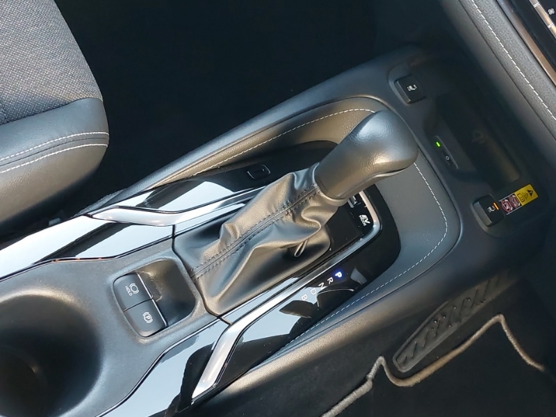 Used Toyota Corolla 2023 for sale - 77339069: Photo 11