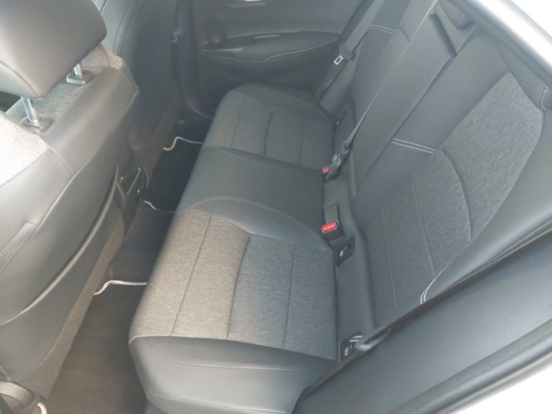 Used Toyota Corolla 2023 for sale - 77339069: Photo 6