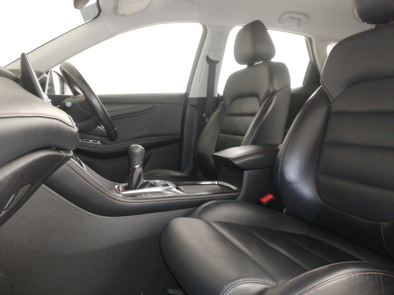 Used MG MG HS 2023 for sale - 78066319: Photo 5