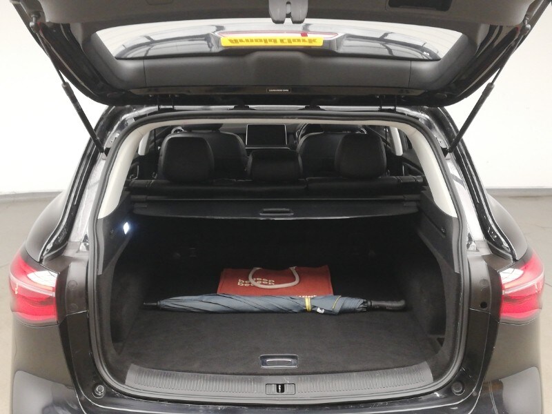 Used MG MG HS 2023 for sale - 78066319: Photo 8