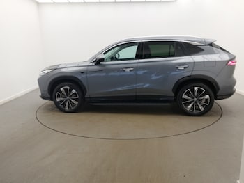 Used MG MG HS 2025 for sale - 78724025: Photo