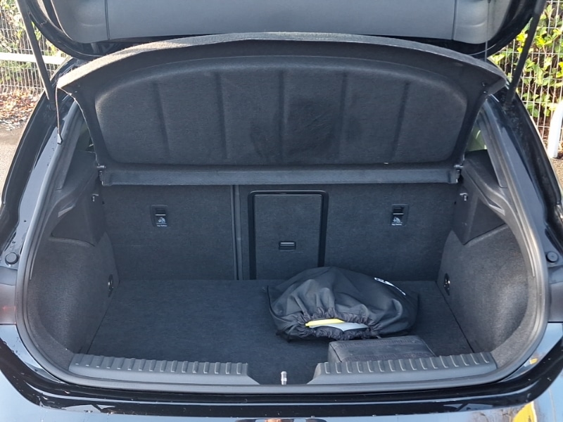 Used Cupra Leon 2024 for sale - 77690260: Photo 8