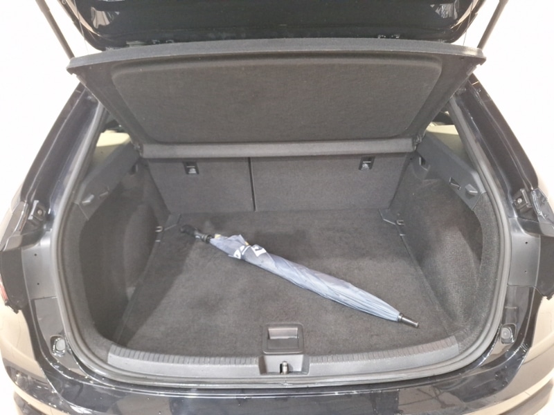 Used Volkswagen Taigo 2022 for sale - 77955500: Photo 8