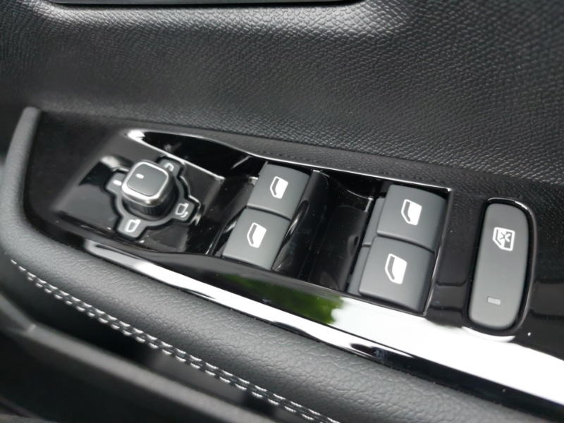 Used Vauxhall Astra 2025 for sale - 76483535: Photo 11