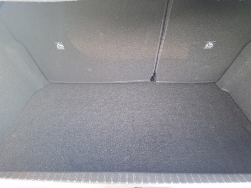 Used Vauxhall Corsa 2022 for sale - 76970884: Photo 8