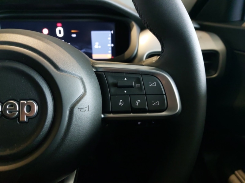 Used Jeep Other 2025 for sale - 77032025: Photo 11