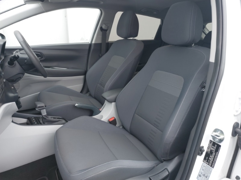 Used Hyundai BAYON 2024 for sale - 78148671: Photo 5