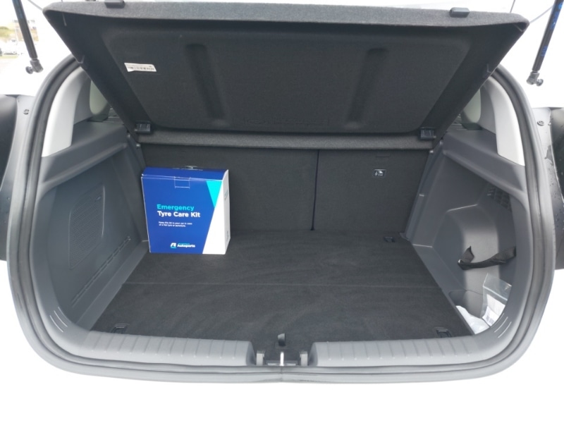 Used Hyundai BAYON 2024 for sale - 78148671: Photo 8