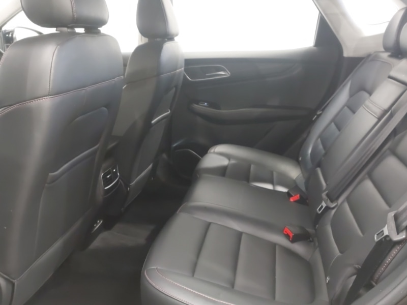 Used MG MG HS 2022 for sale - 77635996: Photo 6