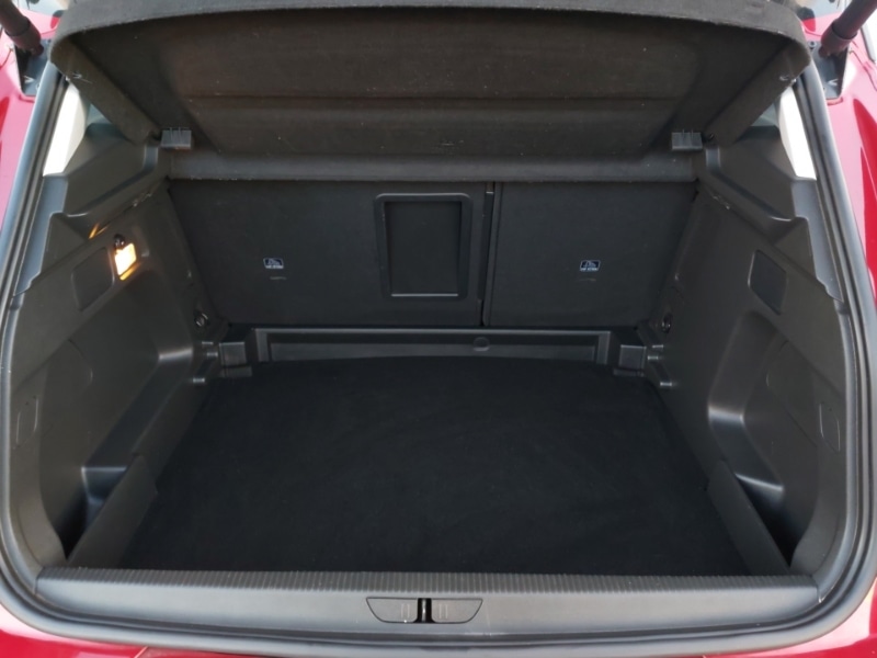 Used Vauxhall Grandland 2022 for sale - 78179124: Photo 8