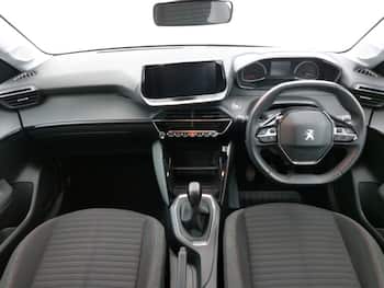 Used Peugeot 208 2022 for sale - 79721974: Photo