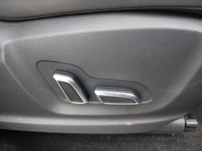 Used MG MG HS 2024 for sale - 77443285: Photo 12