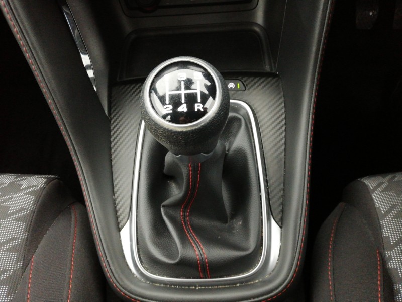 Used MG MG ZS 2024 for sale - 77252797: Photo 12