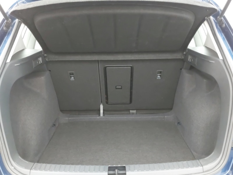Used SEAT Ateca 2021 for sale - 76629220: Photo 8