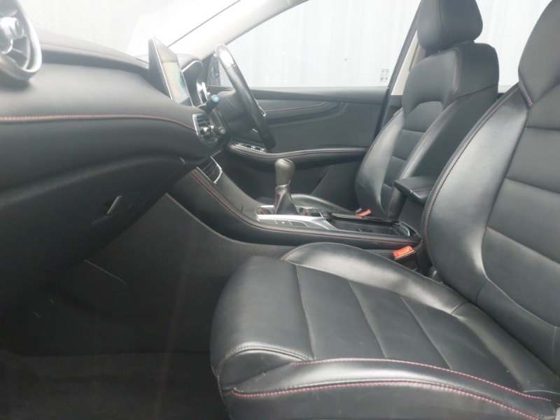 Used MG MG HS 2022 for sale - 76479202: Photo 5