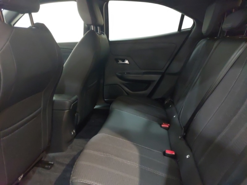 Used Vauxhall Mokka 2025 for sale - 76165613: Photo 6