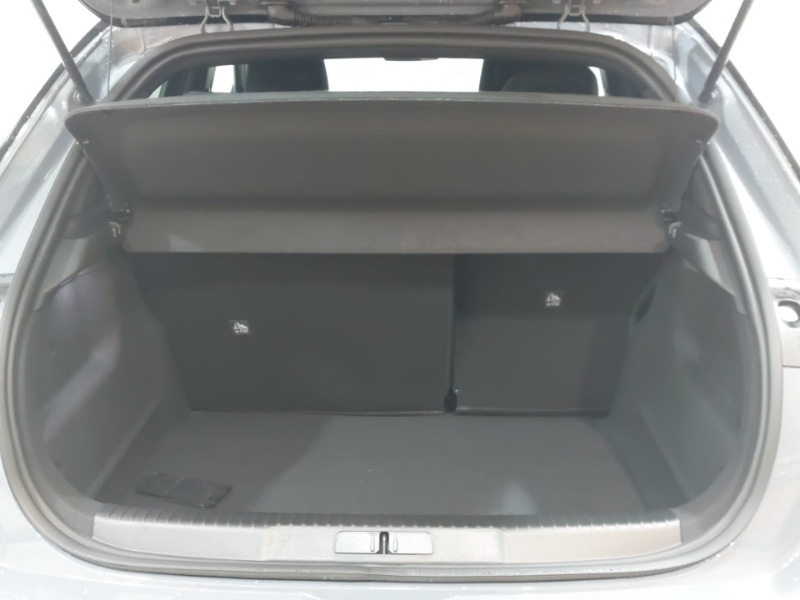 Used Vauxhall Mokka 2025 for sale - 76165613: Photo 8