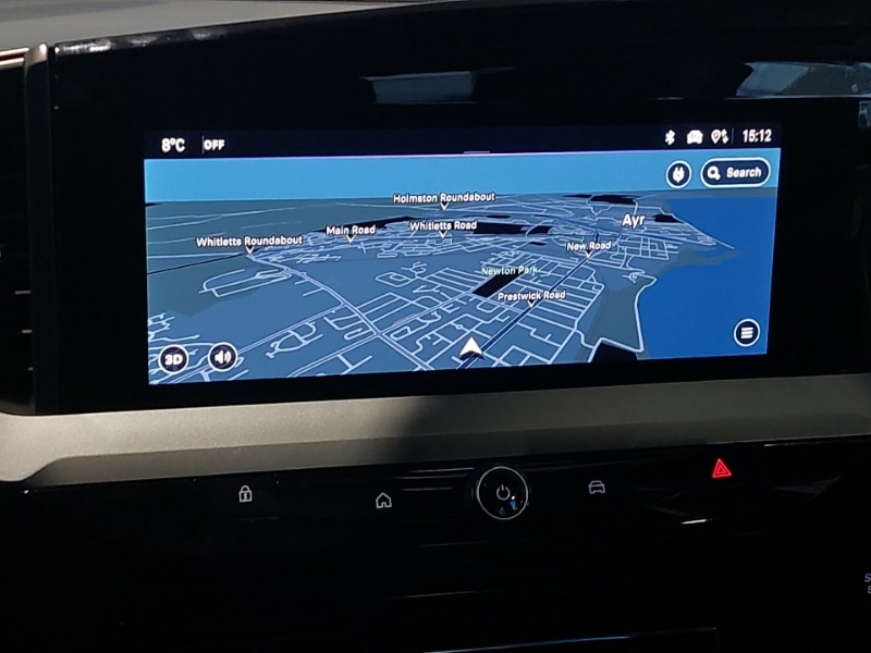 Used Vauxhall Mokka 2026 for sale - 77985951: Photo 10