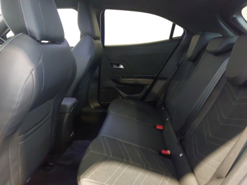 Used Vauxhall Mokka 2026 for sale - 77985951: Photo 6