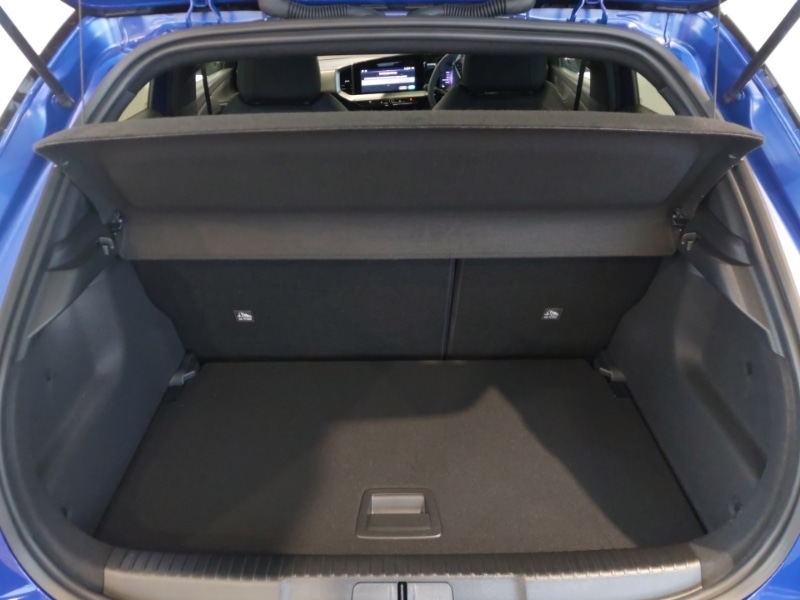 Used Vauxhall Mokka 2026 for sale - 77985951: Photo 8