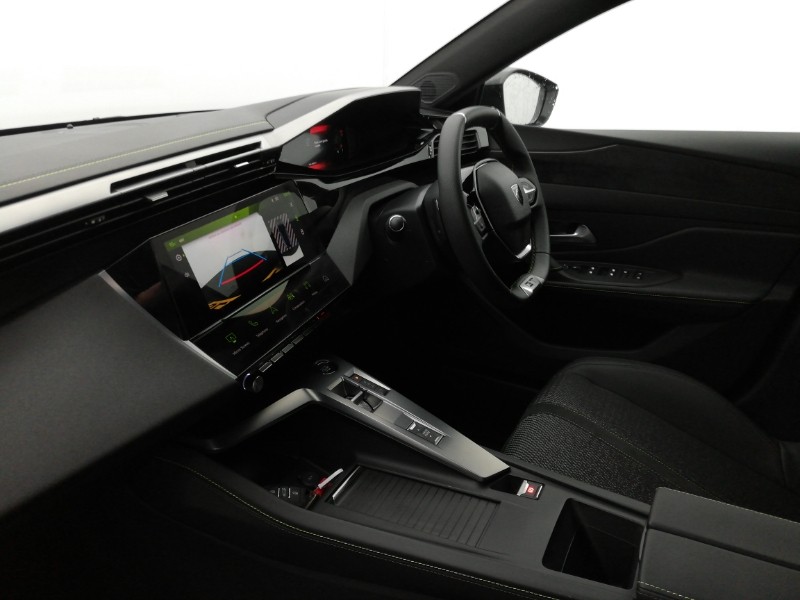 Used Peugeot 308 2025 for sale - 77410598: Photo 5