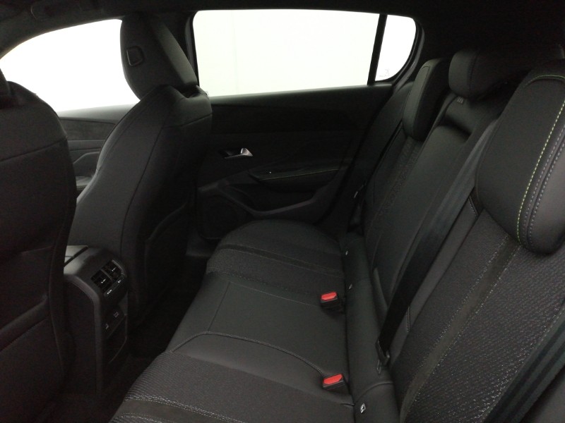 Used Peugeot 308 2025 for sale - 77410598: Photo 6